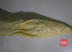 娃娃脸夹心蛋糕的做法图解16