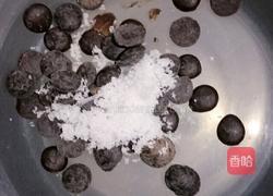 娃娃脸夹心蛋糕的做法图解20