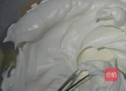 娃娃脸夹心蛋糕的做法图解24