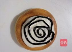 娃娃脸夹心蛋糕的做法图解26