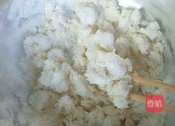 烫面饺子的做法图解9