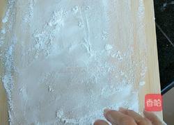 烫面饺子的做法图解11