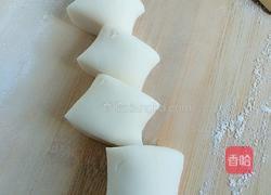 烫面饺子的做法图解12