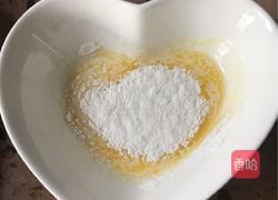 舒芙蕾（一杯版）的做法图解5