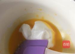 舒芙蕾（一杯版）的做法图解8