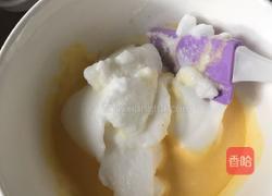 舒芙蕾（一杯版）的做法图解9