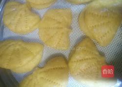 海带瑶柱汤的做法图解6