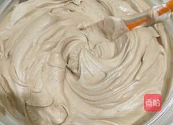 小鬼蛋糕的做法图解4