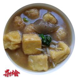 杂烩的做法[图]