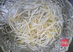 杂烩的做法图解2