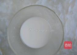 杂烩的做法图解7