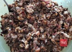 水饺的做法图解2