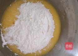 香酥小饼干的做法图解6