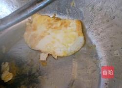 营养三明治的做法图解3