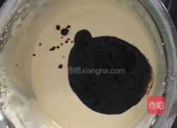 脆皮蛋卷的做法图解7