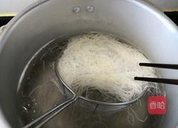 福州线面的做法图解5