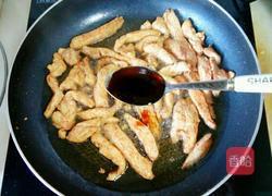 奥尔良鸡肉卷的做法图解5