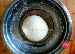 奥尔良鸡肉卷的做法图解10