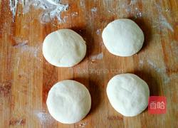 奥尔良鸡肉卷的做法图解12