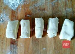 奥尔良鸡肉卷的做法图解11