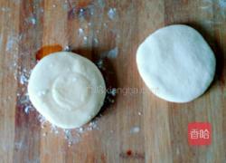 奥尔良鸡肉卷的做法图解14