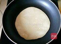 奥尔良鸡肉卷的做法图解17