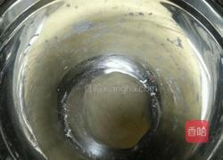 香菇莲藕瘦肉抄手的做法图解4