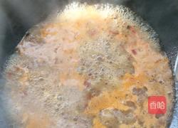 麻婆豆腐的做法图解5