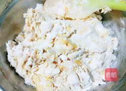 红枣南瓜发糕的做法图解7