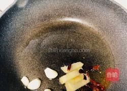 味道中国-香喷喷永平黄焖鸡的做法图解2