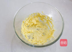 紫薯曲奇的做法图解6