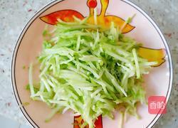 佛手扇贝海鲜汤的做法图解4