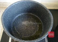 佛手扇贝海鲜汤的做法图解5