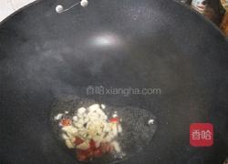 蒜蓉西洋菜的做法图解5