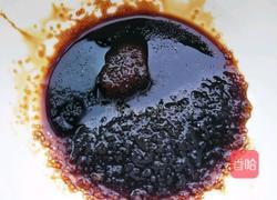 香炖土豆鸡爪的做法图解4