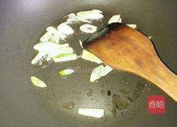 萝卜粉丝虾汤的做法图解5