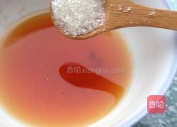 微波版懒人奶茶的做法图解2