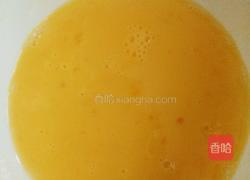 包菜炒粉丝的做法图解2