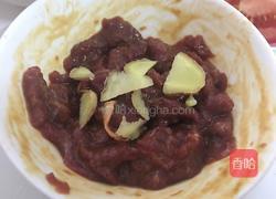 西红柿牛肉汤的做法图解5