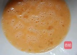 炒面饼的做法图解4