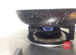 香蕉软饼的做法图解7