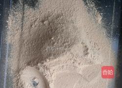 养胃破壁机版猴头菇粉的做法图解8