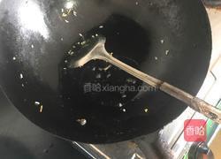 蛋炒饭的做法图解1