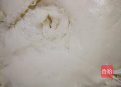 水煎笋包的做法图解9
