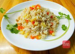 四丁焖饭的做法图解10