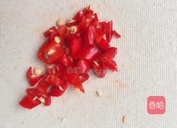 好吃到舔手指的蒜蓉粉丝开背虾的做法图解8