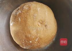 调理脾胃八珍糕的做法图解6