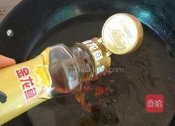 盐焗鸡爪的做法图解8
