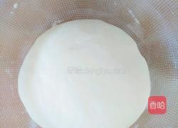 地锅鸡的做法图解8