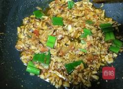 清蒸鲈鱼的做法图解5